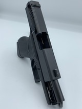 GLOCK 43 - 5 of 7