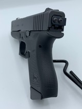 GLOCK 43 - 2 of 7
