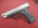 SPRINGFIELD ARMORY XD MOD.2 - 1 of 6