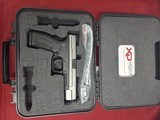 SPRINGFIELD ARMORY XD MOD.2 - 6 of 6