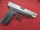 SPRINGFIELD ARMORY XD MOD.2 - 2 of 6