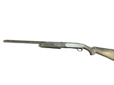 BROWNING BPS 12 GA - 2 of 4