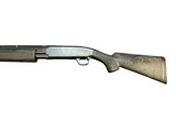 BROWNING BPS 12 GA - 3 of 4