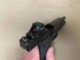 GLOCK 17
Gen 5 - 5 of 7