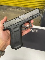 GLOCK 45 G45 - 7 of 7