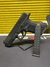 GLOCK 45 G45 - 1 of 7