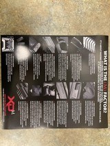 SPRINGFIELD ARMORY XDM-93.8 - 7 of 7