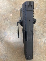 SPRINGFIELD ARMORY XDM-93.8 - 6 of 7