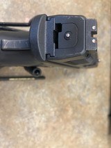 SPRINGFIELD ARMORY XDM-93.8 - 5 of 7