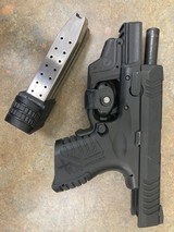 SPRINGFIELD ARMORY XDM-93.8 - 3 of 7