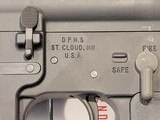 DPMS RFA3 Tac 2 5.56X45MM NATO - 3 of 6