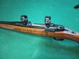 RUGER M77 RL .257 ROBERTS - 4 of 4