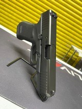 GLOCK 45 G45 - 2 of 7