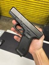 GLOCK 45 G45 - 4 of 7