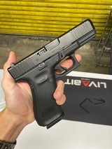 GLOCK 45 G45 - 5 of 7