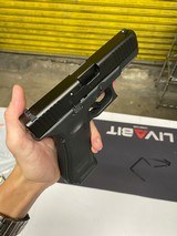 GLOCK 45 G45 - 7 of 7