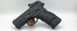 SPRINGFIELD ARMORY XDS-9 3.3 MOD.2 - 1 of 7