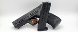 SMITH & WESSON M&P9 M2.0 - 6 of 7