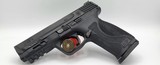 SMITH & WESSON M&P9 M2.0 - 1 of 7