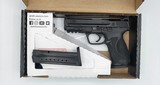 SMITH & WESSON M&P9 M2.0 - 7 of 7