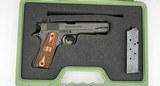 SPRINGFIELD ARMORY 1911-A1 - 6 of 7