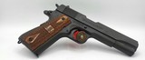 SPRINGFIELD ARMORY 1911-A1 - 2 of 7