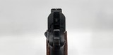 SPRINGFIELD ARMORY 1911-A1 - 4 of 7