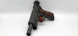 SPRINGFIELD ARMORY 1911-A1 - 3 of 7