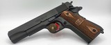 SPRINGFIELD ARMORY 1911-A1 - 1 of 7