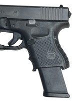 GLOCK GLOCK 27 GEN 4 - 2 of 4