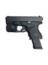 GLOCK GLOCK 27 GEN 4 - 4 of 4