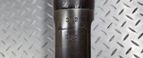 WINCHESTER MODEL 63 SUPER SPEED & SUPER -X - 7 of 7