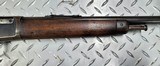 WINCHESTER MODEL 63 SUPER SPEED & SUPER -X - 4 of 7