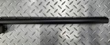 REMINGTON 11-87 Sportsman Super Magnum - 6 of 7