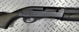 REMINGTON 11-87 Sportsman Super Magnum - 4 of 7