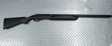 REMINGTON 11-87 Sportsman Super Magnum - 2 of 7