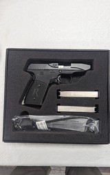 REMINGTON ARMS COMPANY, INC. R51 - 3 of 3