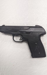 REMINGTON ARMS COMPANY, INC. R51 - 1 of 3