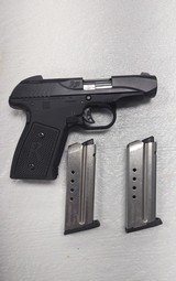 REMINGTON ARMS COMPANY, INC. R51 - 2 of 3