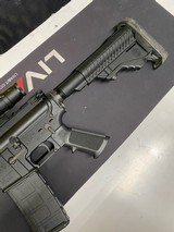 DPMS A-15 OPTICS READY - 3 of 7