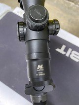 DPMS A-15 OPTICS READY - 7 of 7