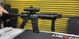 DPMS A-15 OPTICS READY - 5 of 7