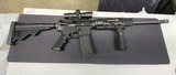 DPMS A-15 OPTICS READY - 4 of 7