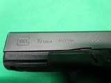 GLOCK 19 GEN4 - 5 of 7