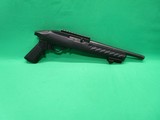 RUGER CHARGER - 3 of 6