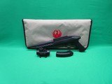 RUGER CHARGER - 1 of 6