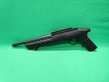 RUGER CHARGER - 2 of 6