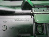 RUGER AR-556 - 4 of 6