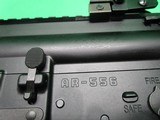 RUGER AR-556 - 3 of 6