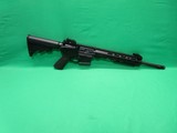RUGER AR-556 - 1 of 6